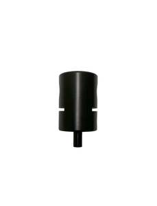 BrewBottler Head Body Only