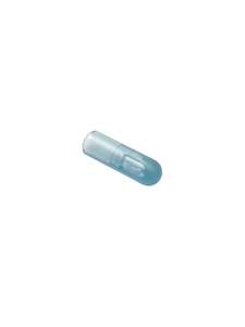 Anti Block Fitting (Fits 8mm (5/16") Tube)