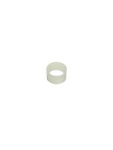 BrewKeg150 PVDF Valve Bearing