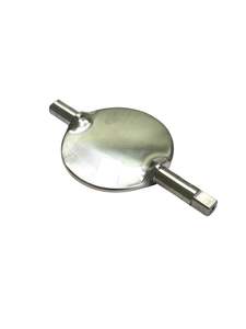 BrewKeg150 Valve Disc Stem