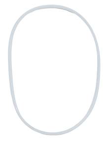 BrewMaster Lid Seal