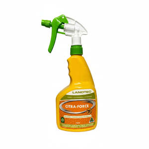 Citra Force 750ml