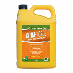 Citra Force 5 Litre