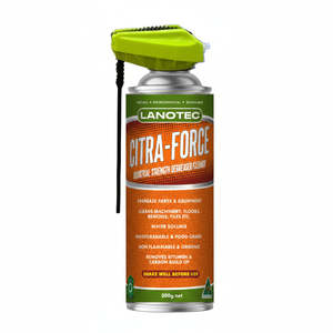 Citra Force 300g