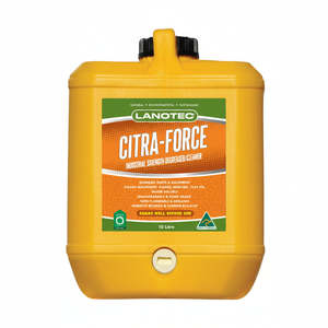 Citra Force 10 Litre