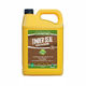 Timber Seal 5 Litre