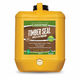 Timber Seal 20 litre