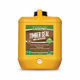 Timber Seal 10 Litre