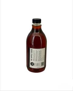 Dry Apple Cider 2kg Bottle
