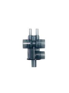 New Collection: BrewBottler Filling Head Body
