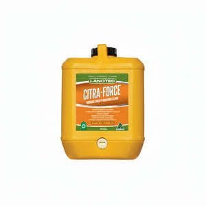 Citra Force 20 Litre