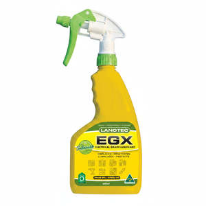 EGX 600mlEGX