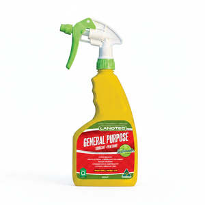 General Purpose 600ml