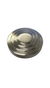SS Font Tower Cap