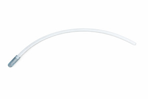 Brewing Hardware And Accessories: BrewKeg 25 Dip Tube (with Anti-Block Fitting)