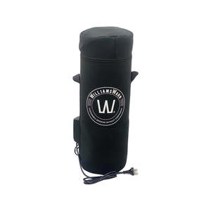 New Collection: BrewSnug10™