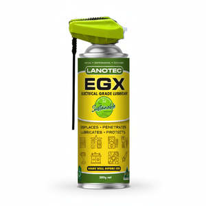 EGX 300g