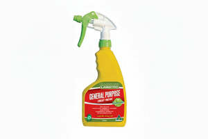General Purpose 750ml