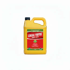 General Purpose 5 Litre