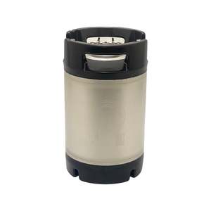 Accessories: Corny Keg 9.5L