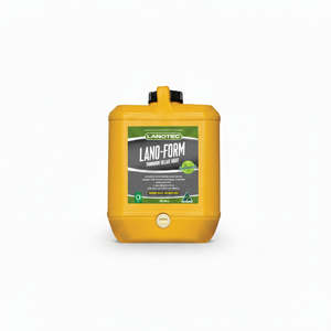 Lano-Form 10 Litre