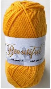 8 Ply: ~Countrywide Beautiful 8 Ply 100% Merino