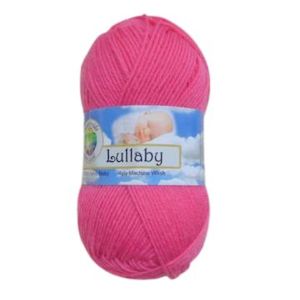 Baby: ~Countrywide Lullaby 4 Ply Baby Merino