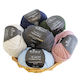 ~Broadway Premium Super Chunky NZ Merino