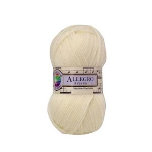 Countrywide: ~Countrywide Allegro 8ply