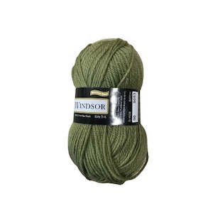 Countrywide: ~Countrywide Windsor 8 Ply Plain
