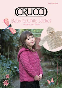 Crucci Pattern 2029.