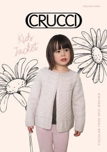 Crucci Pattern 2004.