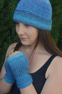 Countrywide Pattern P53.*