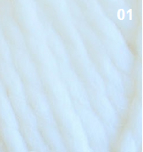 Countrywide: Countrywide Quick 'N' Easy Super Bulky.