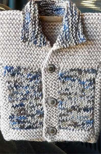 Countrywide: Countrywide Pattern P57.