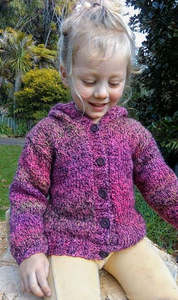 Countrywide: Countrywide Pattern P326.