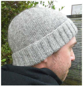 Countrywide Pattern P304