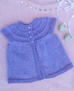 Countrywide: Countrywide Pattern P275.