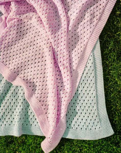 Heirloom Pattern 452.