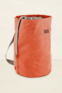 Knitting Bags: DMC Eco Vita Kit Bag