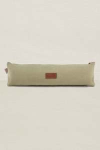 DMC Eco Vita Khaki Needle Case
