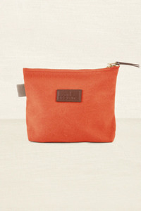 Knitting Bags: DMC Eco Vita Accessory Bag