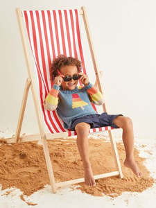 Baby Childrens Patterns: Sirdar Pattern 2573.