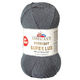 Himalaya Anti-Pilling Everyday Super Lux 8 Ply Acrylic.