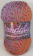 Countrywide Mandala Sparkles 8 Ply