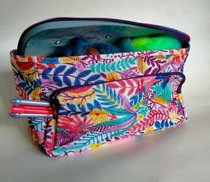 Countrywide Knitting Bags