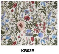 Knitting Bags 1: Countrywide Knitting Bag.