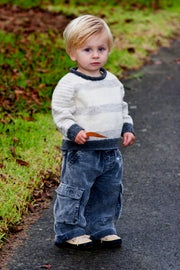 Little Cupcakes LF06 Jelly Bean.