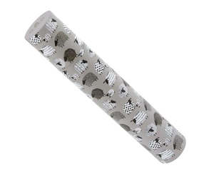 DMC Needle Storage Tube.