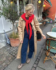 Patterns Books: Sophie Hood